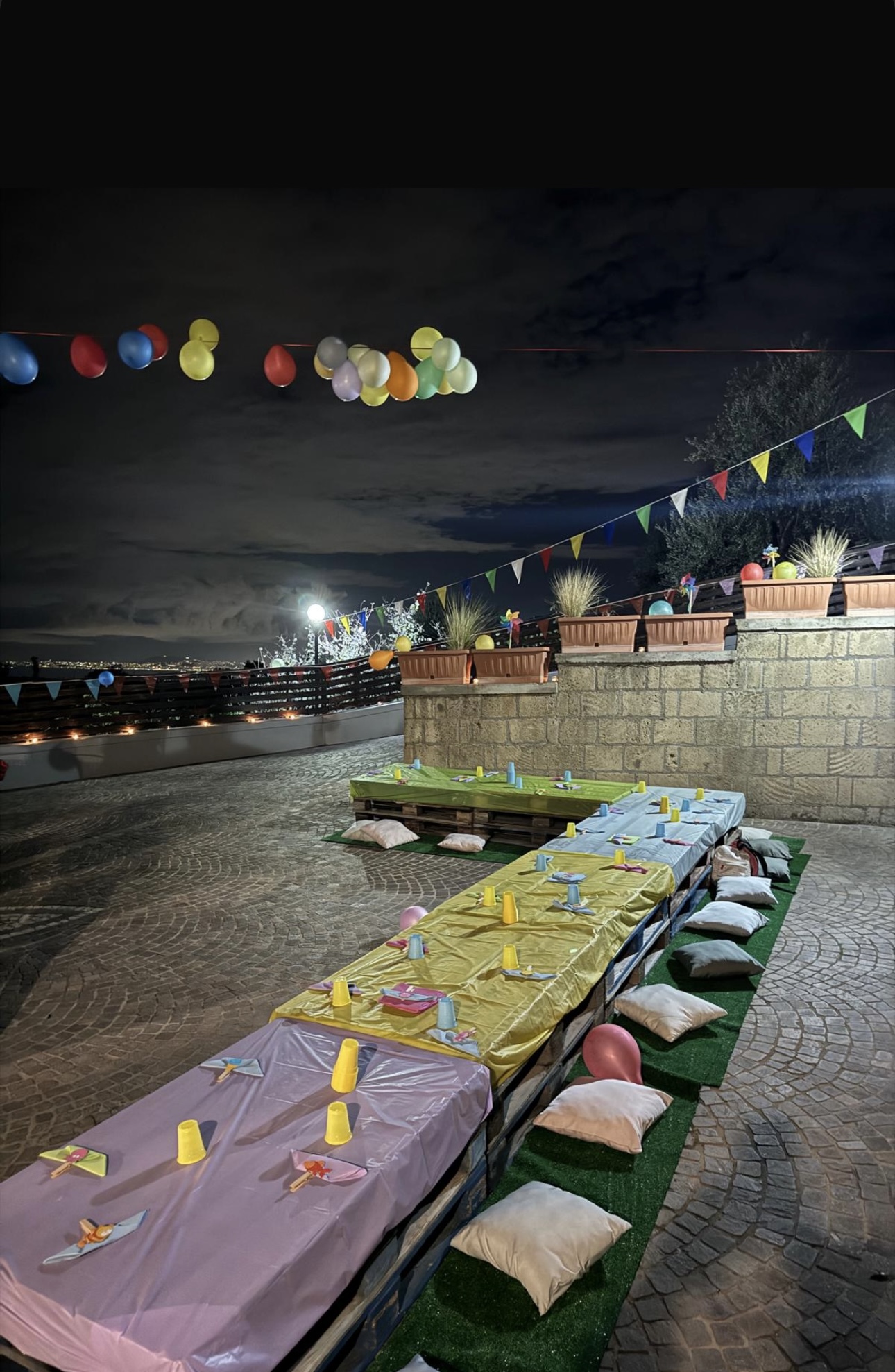 Fiori di Lillà - Foto 4