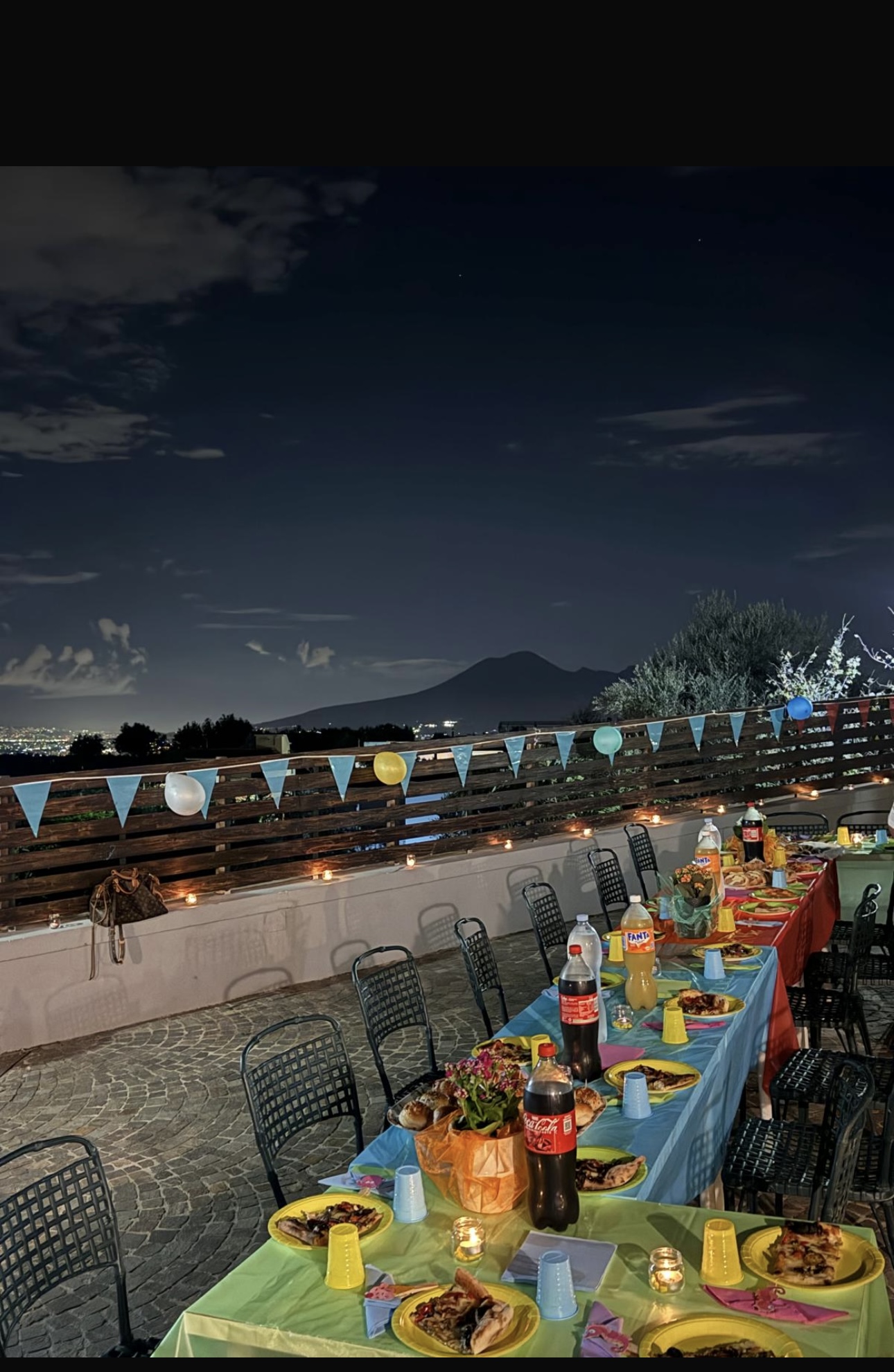 Fiori di Lillà - Foto 5