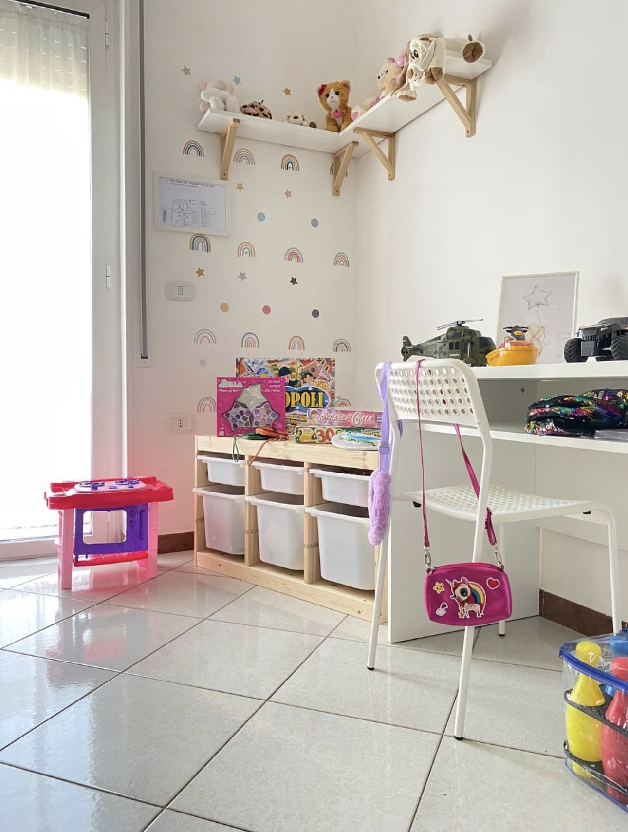 Fiori di Lillà - Foto 8