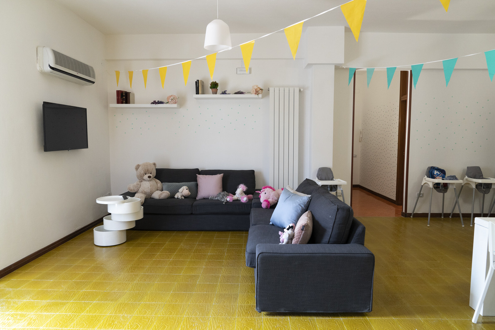 Fiori di Loto - Foto 1