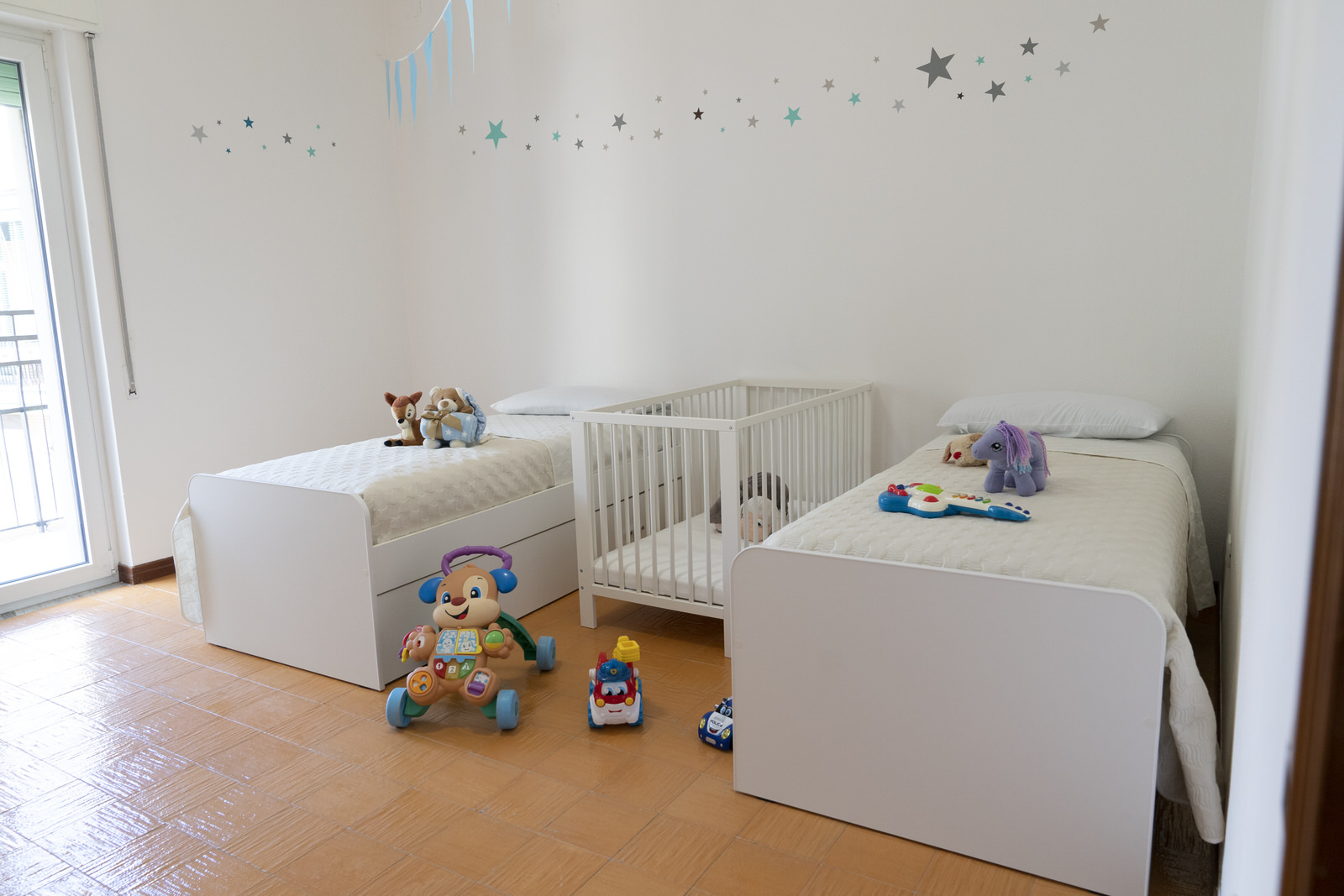 Fiori di Loto - Foto 7