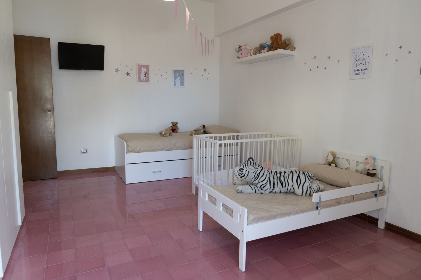 Fiori di Loto - Foto 8