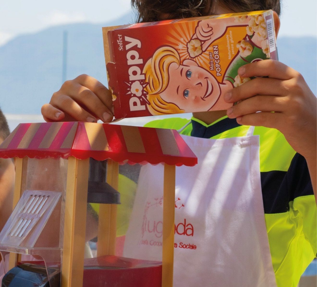 Fiori di Loto - Foto 9