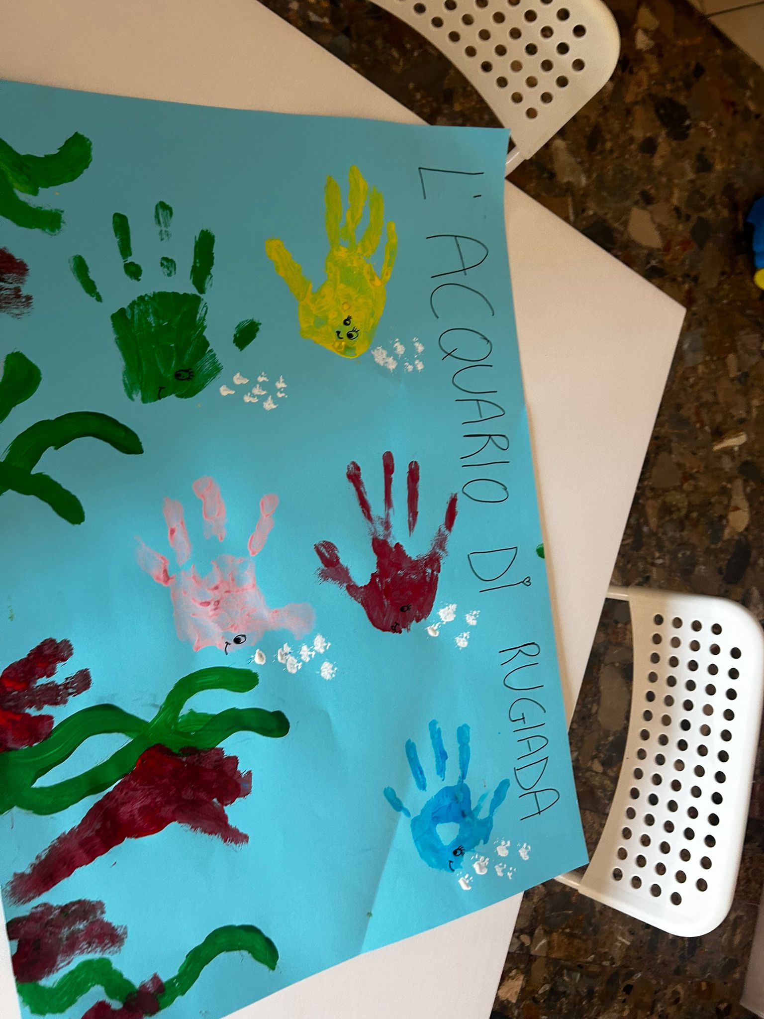 Fiori di Loto - Foto 10