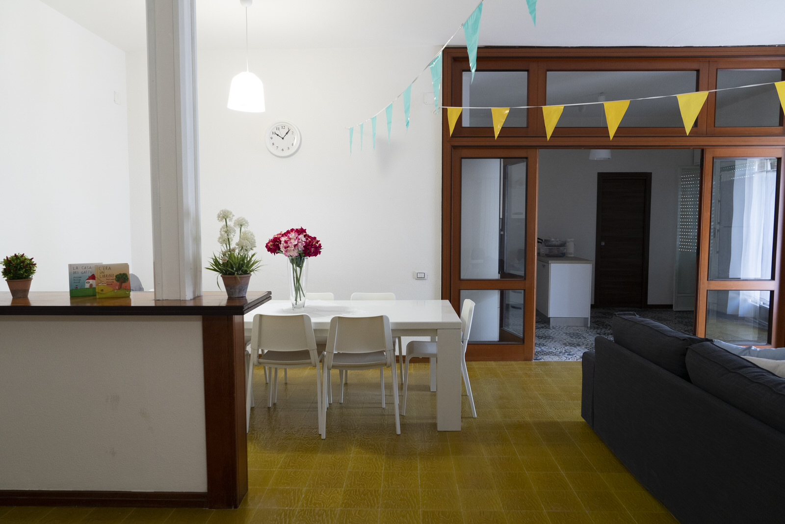 Fiori di Loto - Foto 3