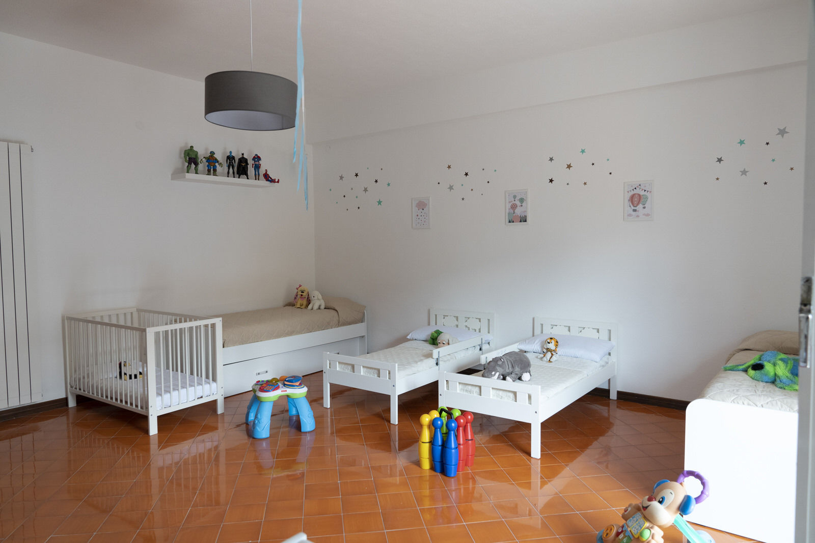 Fiori di Loto - Foto 4