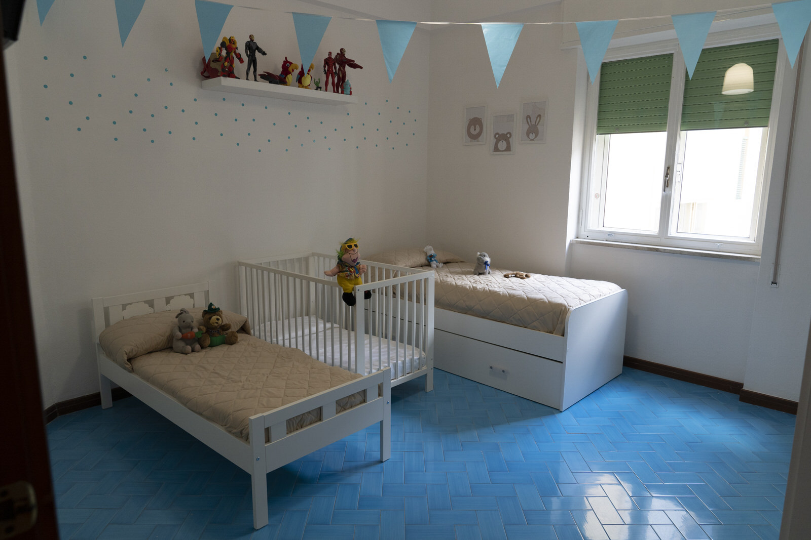 Fiori di Loto - Foto 5