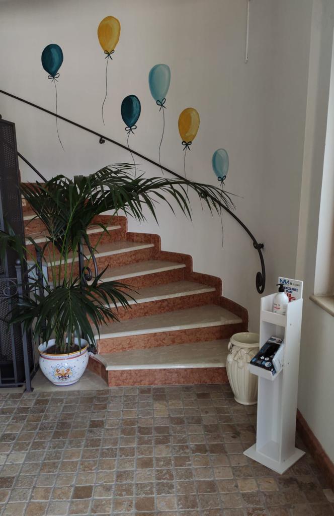 La Casa di Manu - Foto 1