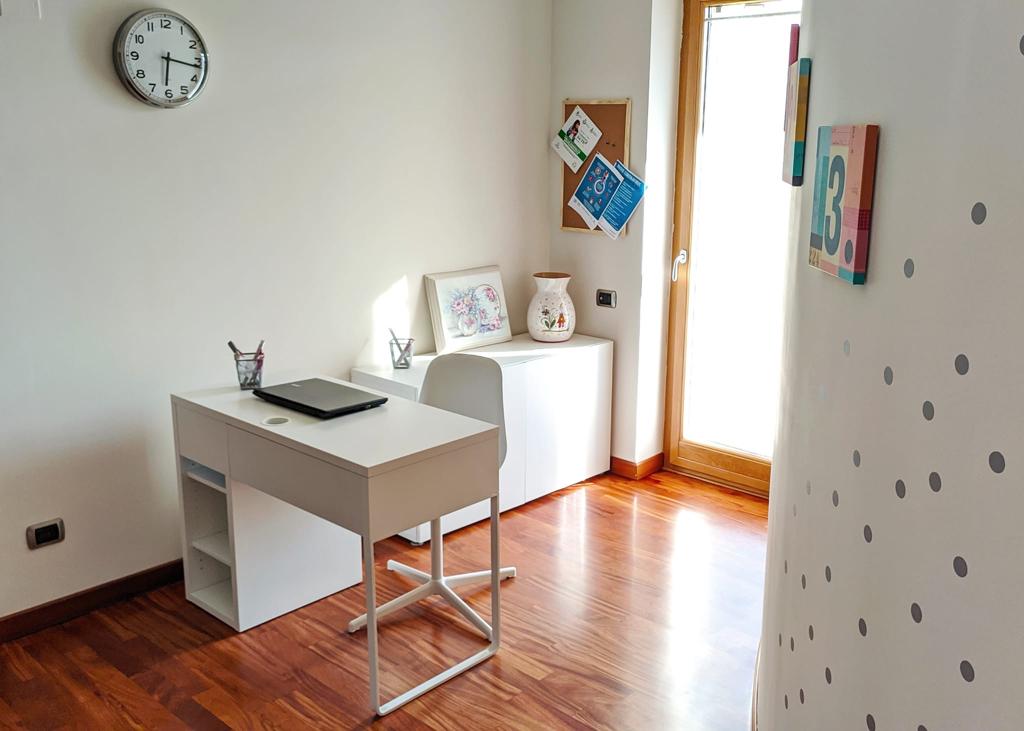 La Casa di Manu - Foto 9