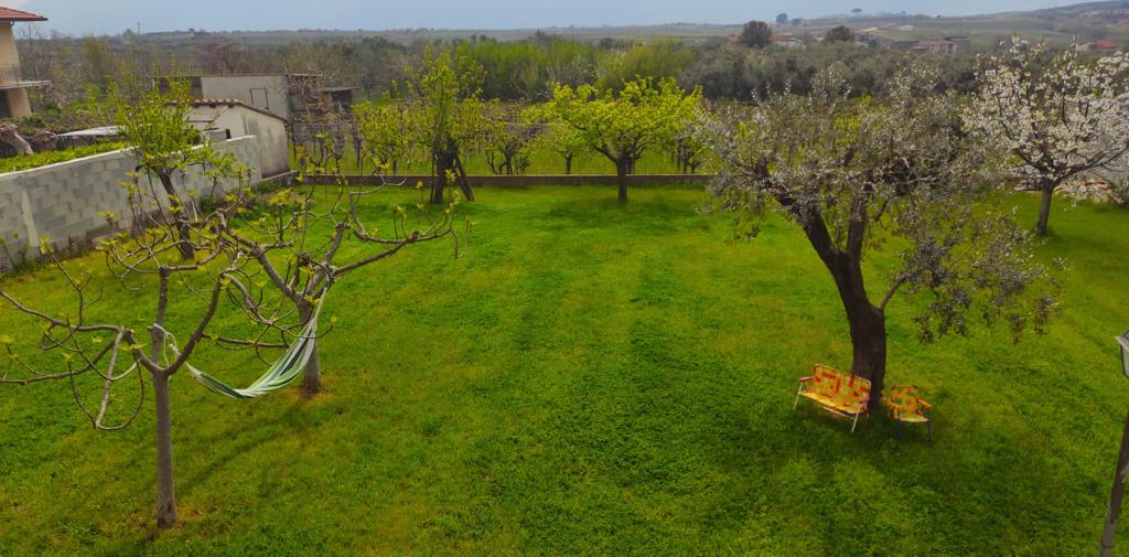 La Casa di Manu - Foto 10