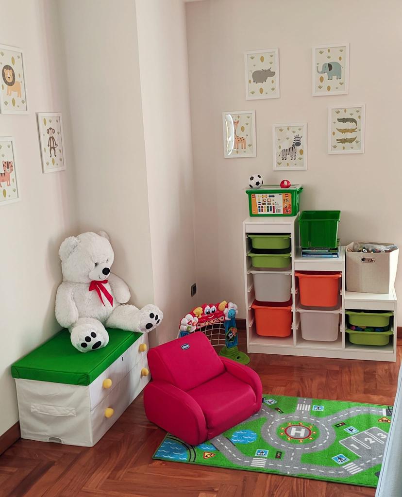 La Casa di Manu - Foto 2