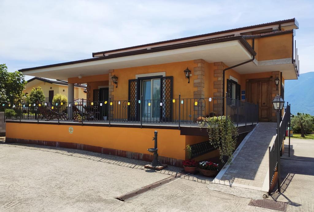 La Casa di Manu - Foto 5