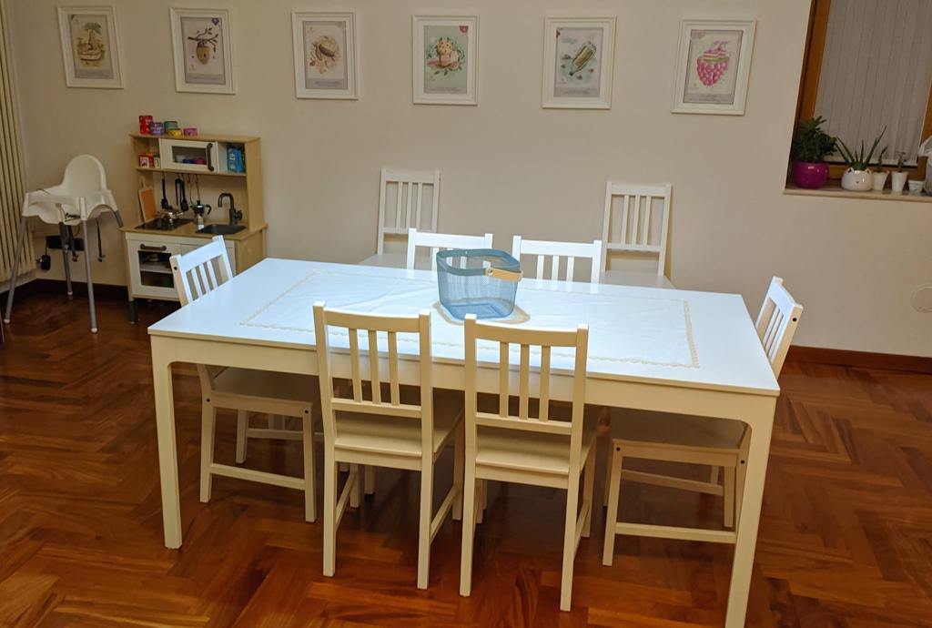 La Casa di Manu - Foto 8