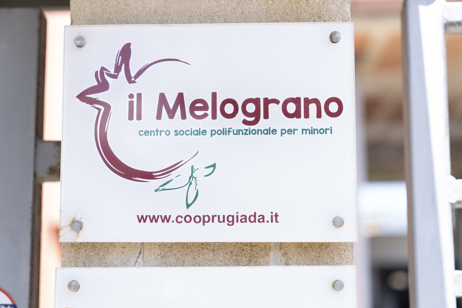 Il Melograno - Foto 1