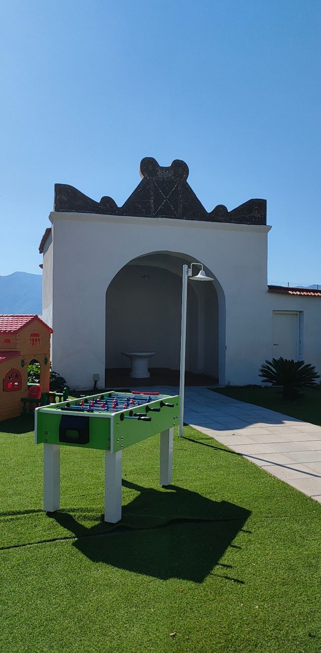 Il Melograno - Foto 5