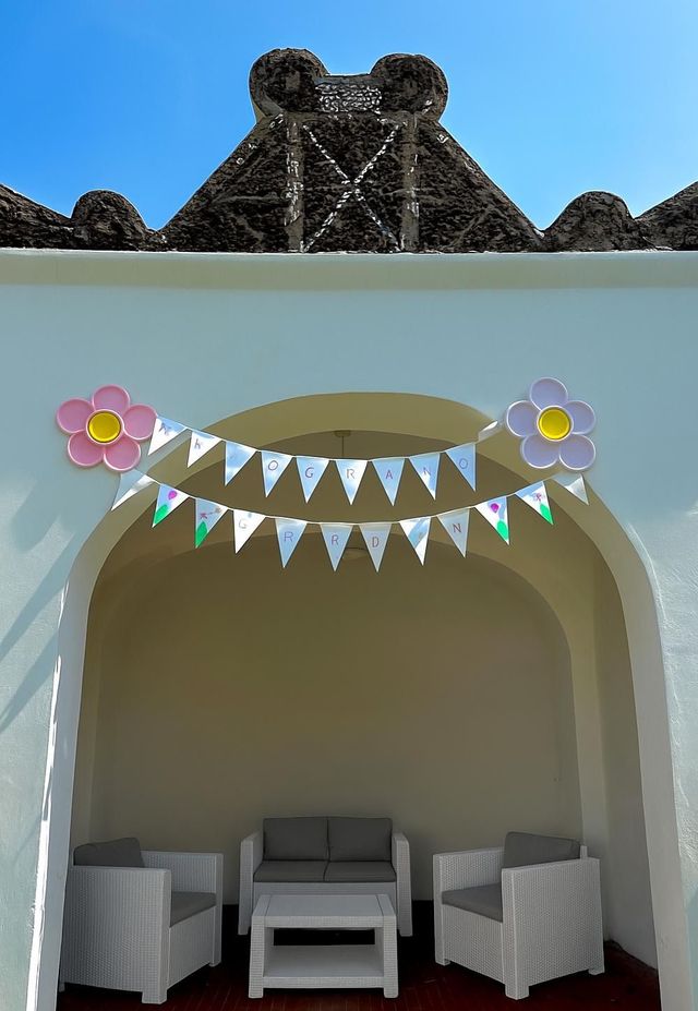 Il Melograno - Foto 6