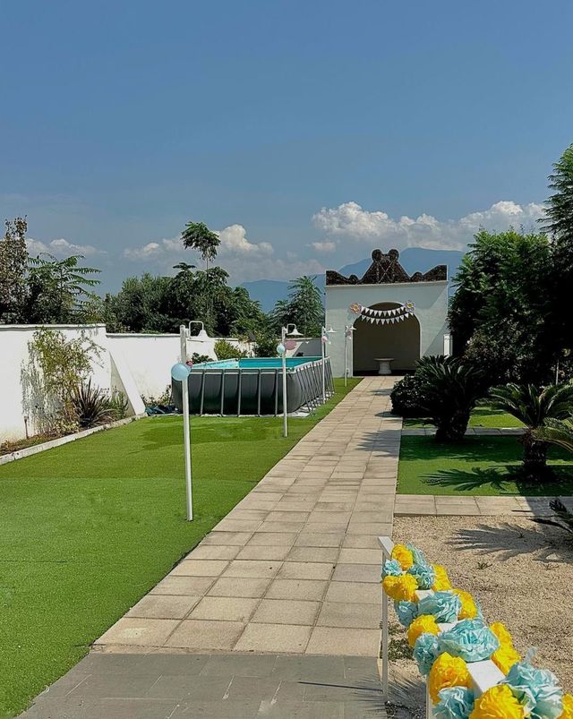 Il Melograno - Foto 7