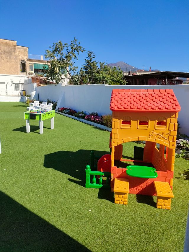 Il Melograno - Foto 8