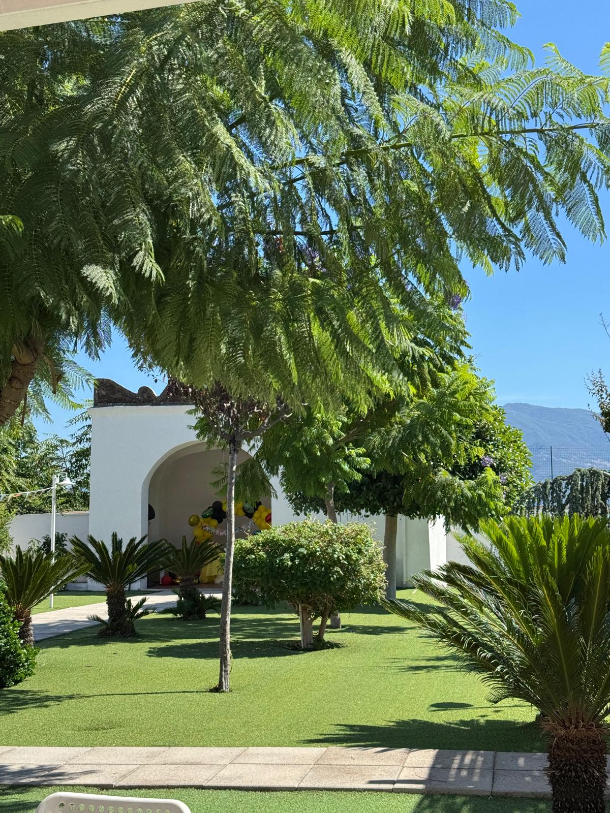 Il Melograno - Foto 9