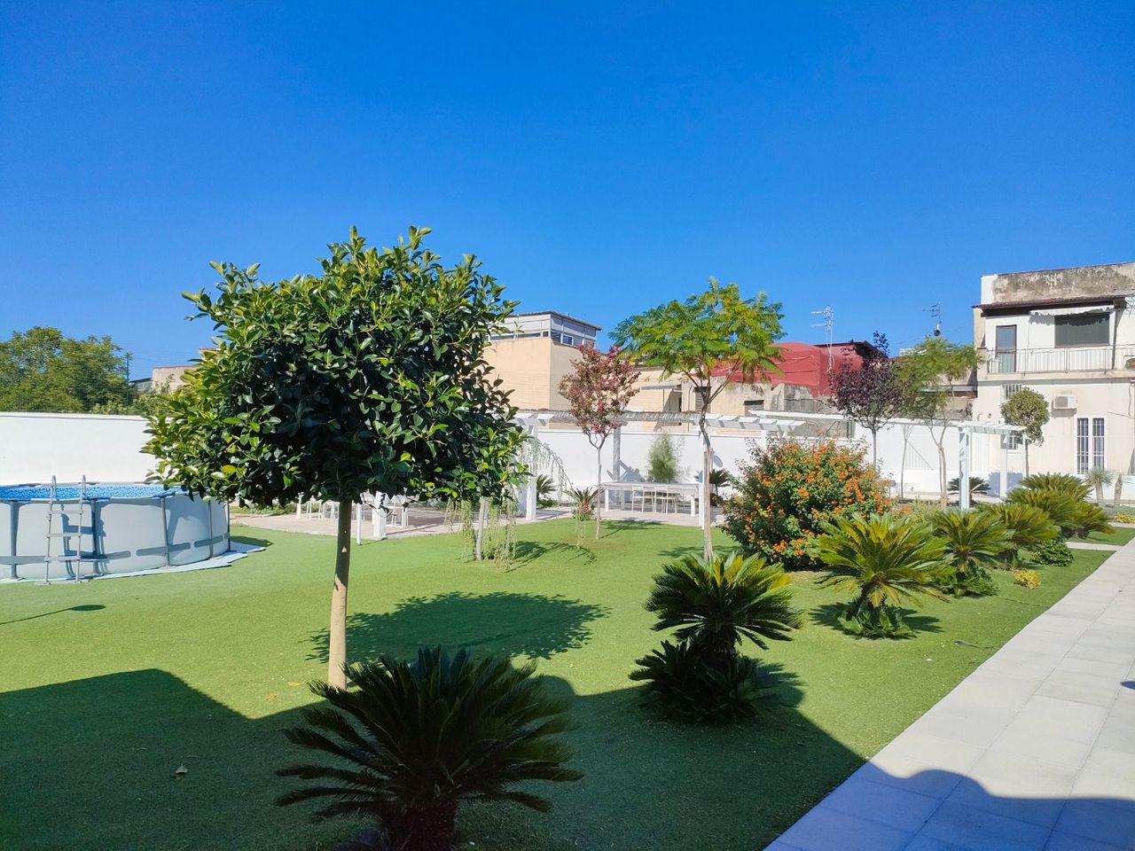 Il Melograno - Foto 10