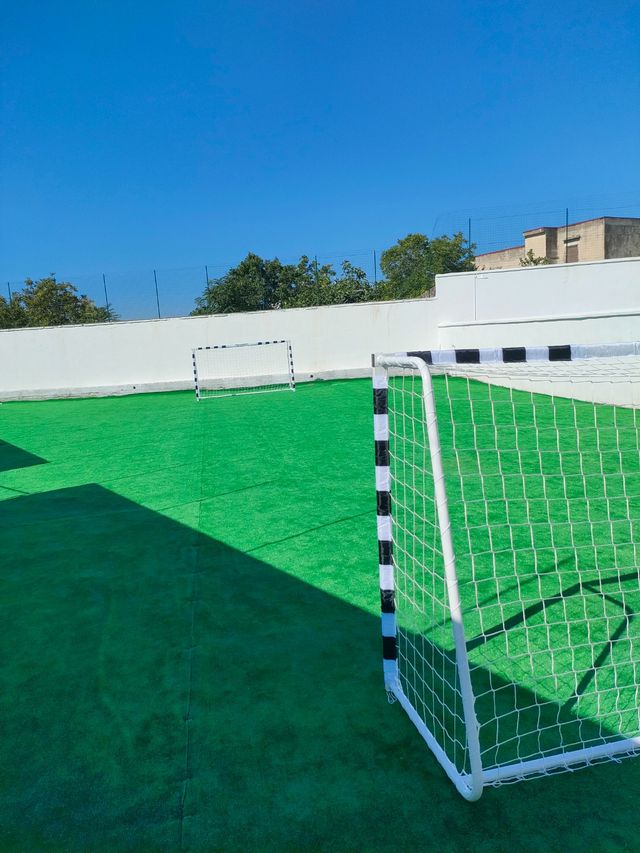 Il Melograno - Foto 11