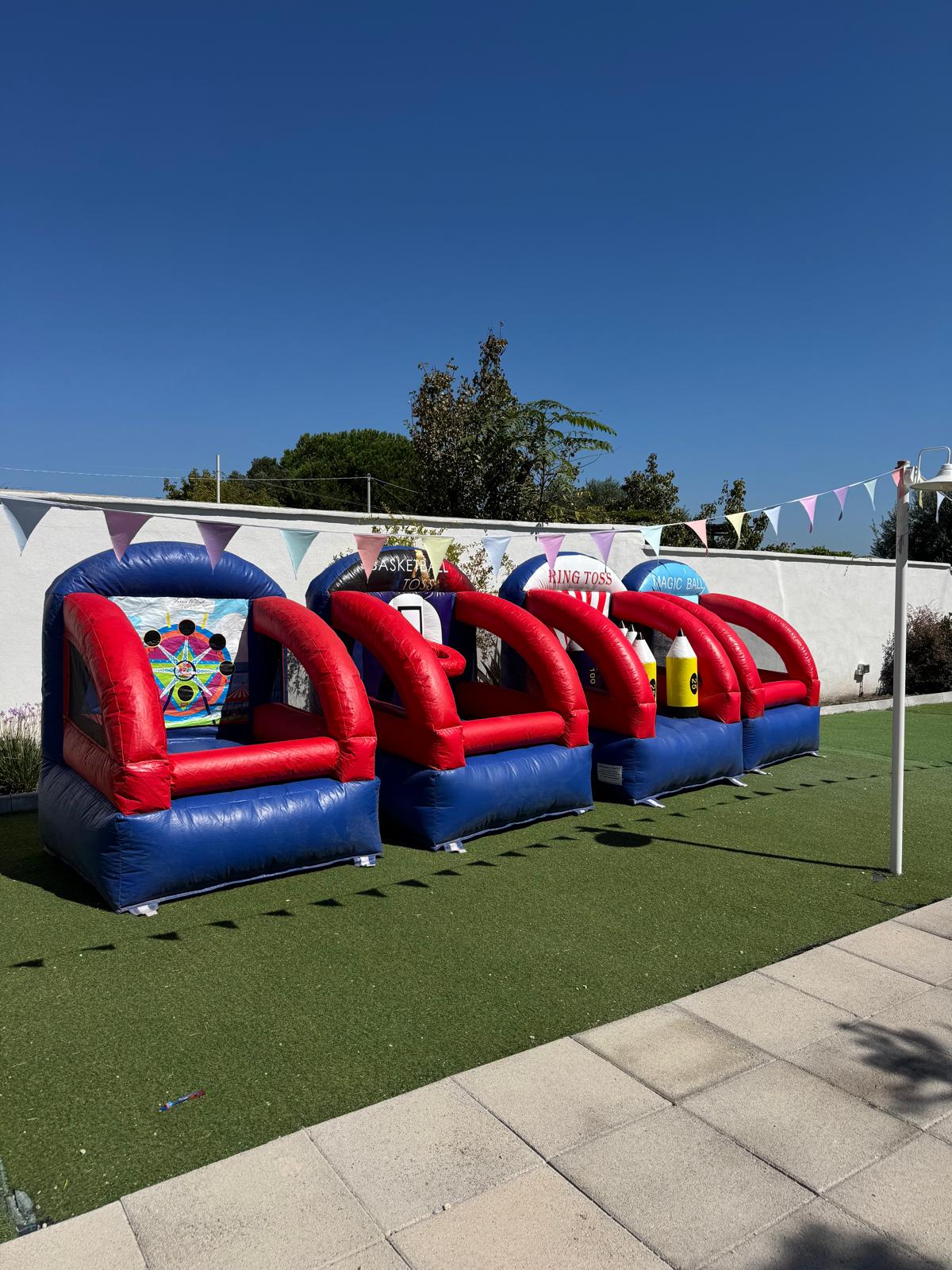 Il Melograno - Foto 13