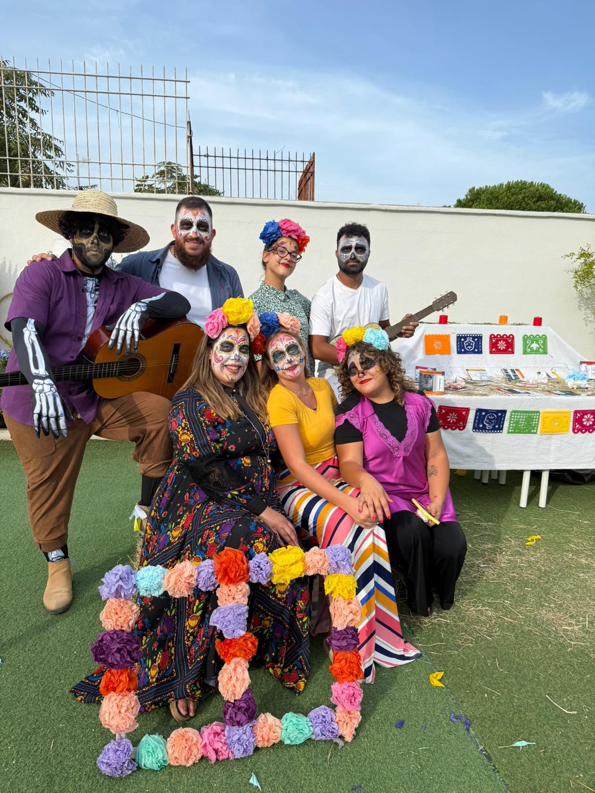 Il Melograno - Foto 3