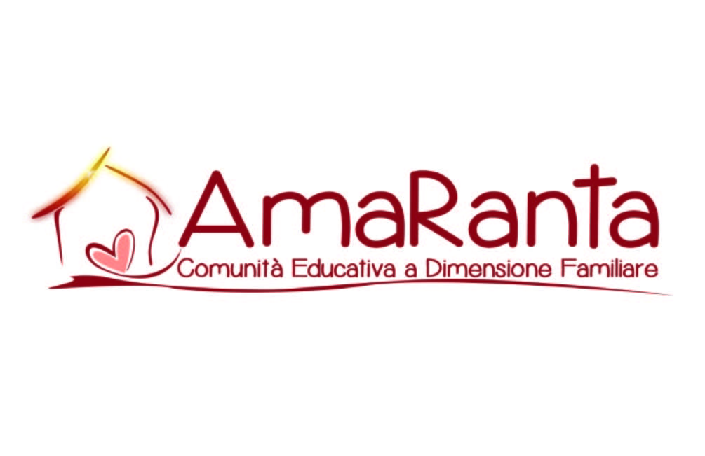 Amaranta