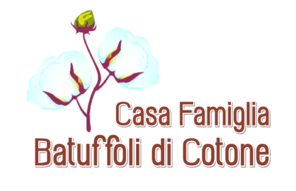 Batuffoli di Cotone