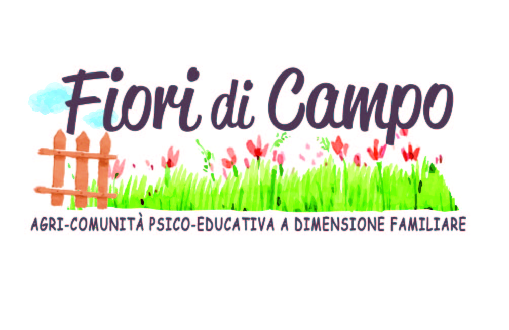 Fiori di Campo