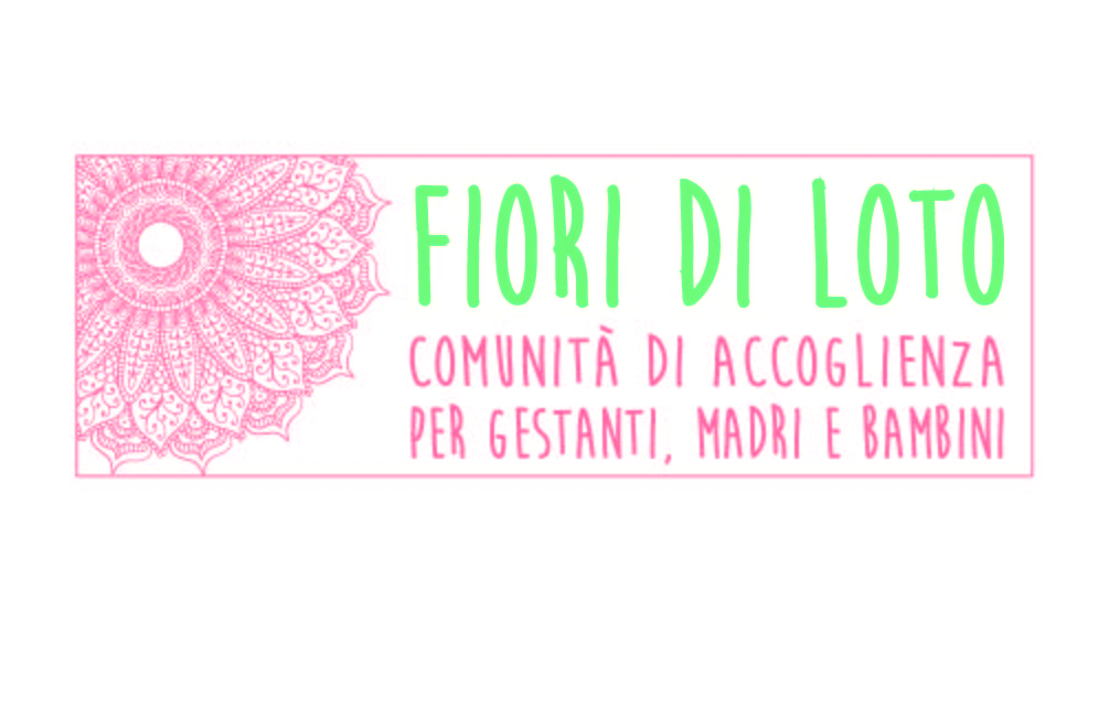 Fiori di Loto