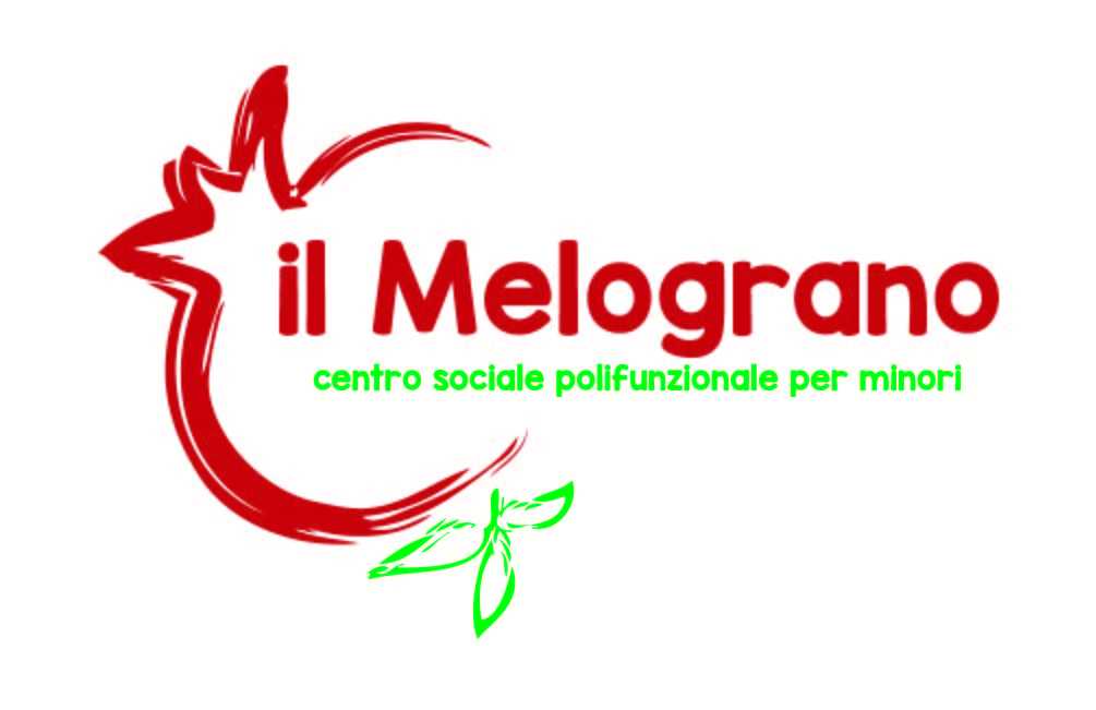 Il melograno