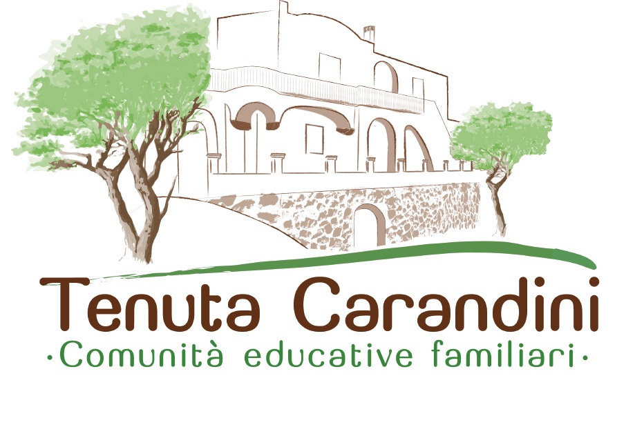 Tenuta Carandini