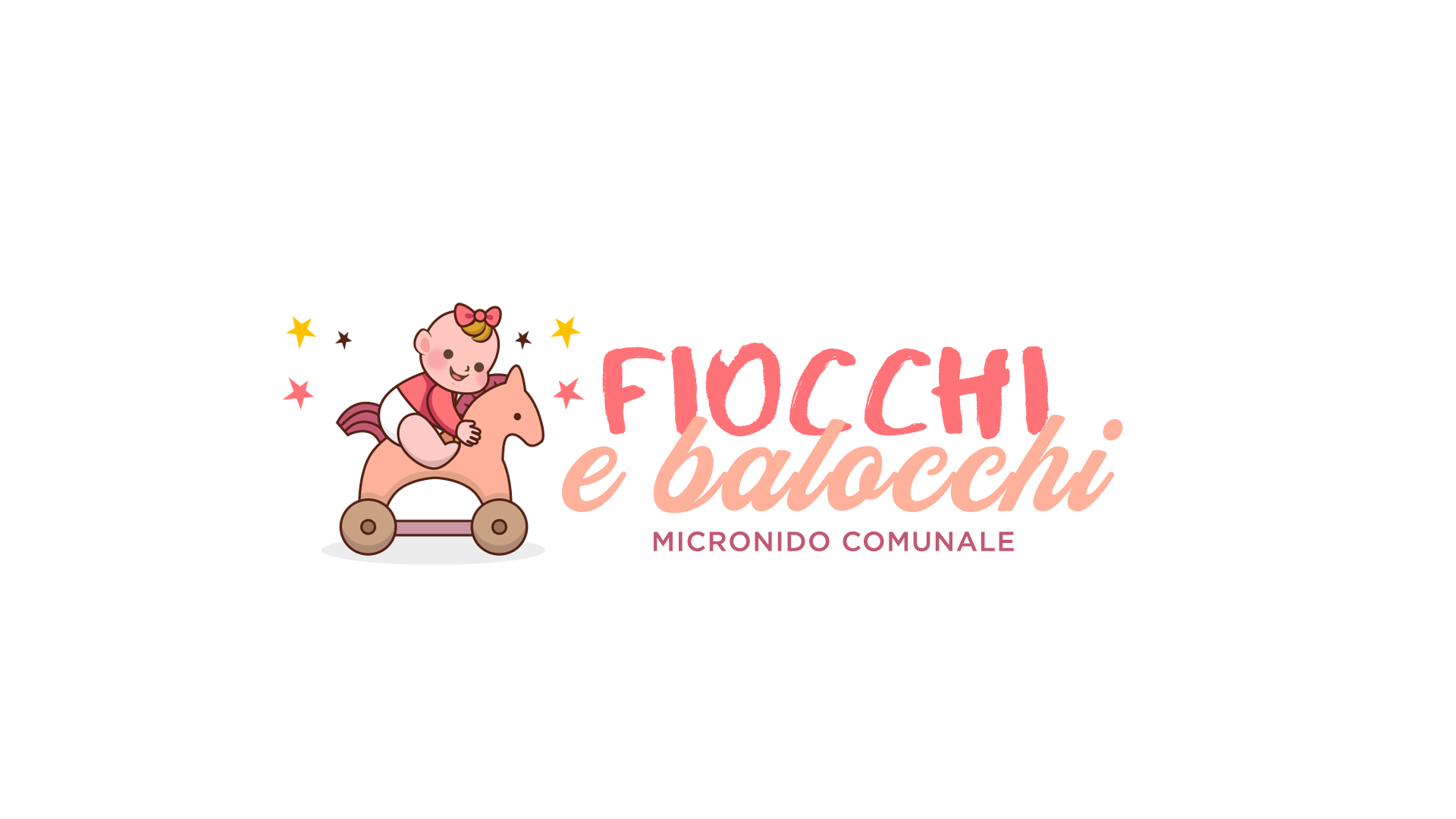 Fiocchi e Balocchi