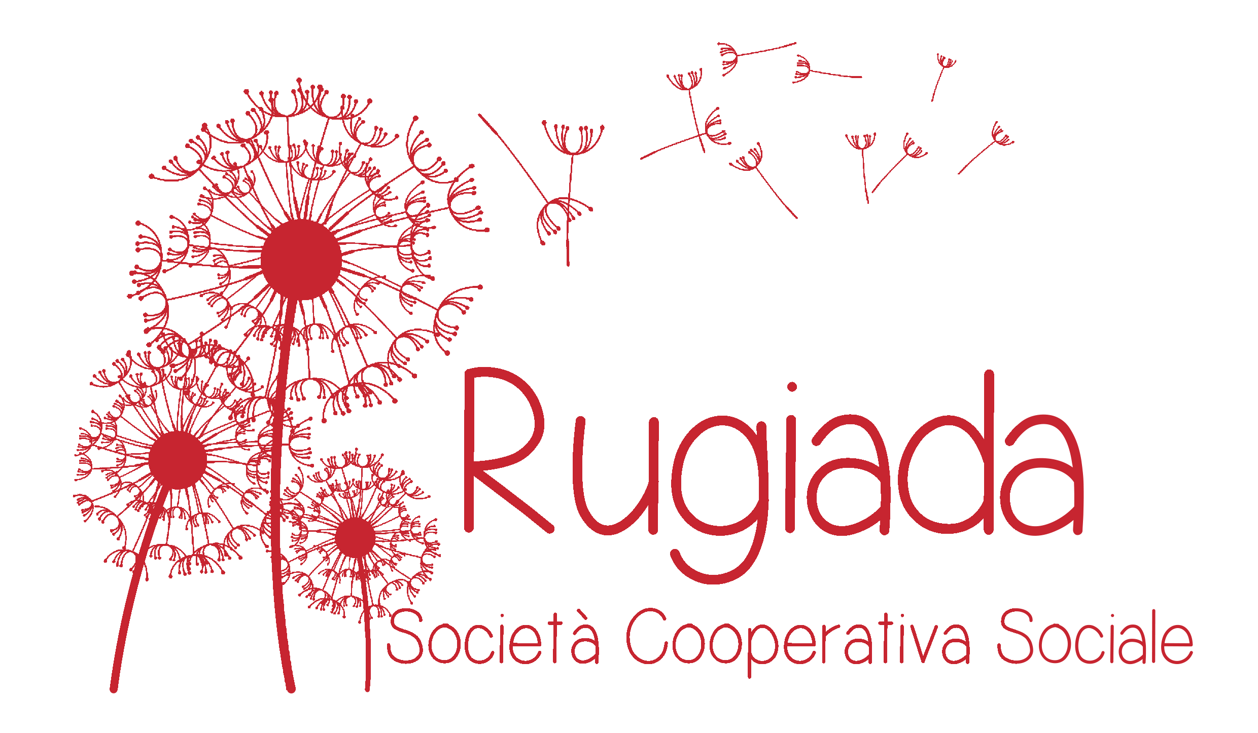 Cooperativa Rugiada